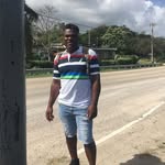 Everald Williams - @williams_everald - Instagram