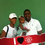 Everaldo Williams - @williamseveraldo - Instagram