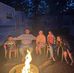 William Severa - Facebook