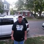 William Severa - @severawilliam - Instagram