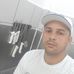 William Severa - Facebook