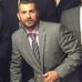 William Severa - Facebook