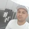 William Severa - @william.severa - TikTok