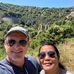 William Severac - Facebook