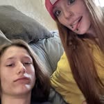 William severance - @williamseverance - Instagram