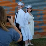 William Severance - @williamseverance5 - Instagram