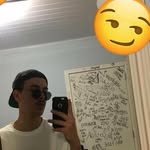 William severato - @williamseverato - Instagram