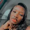 williamsvera98 - @queenvee980 - TikTok