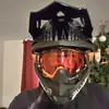 Bsev311 - @williamseverino87 - TikTok