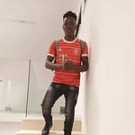 Elias William Severino - @eliaswilliamseverino - Instagram