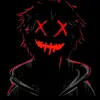 King_will.13 - @william.severino1 - TikTok