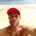 William Alves Severino - @meninosdeouro94 - Instagram