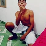 William da Silva Severino - @williamdasilvaseverino - Instagram
