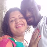 William De Andrade Severino - @williamdeandradeseverino - Instagram