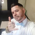 William inacio Severino - @william_x_oficial - Instagram