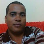 William Pereira Severino - @william.pereiraseverino - Instagram