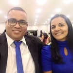 William Pereira Severino - @severinowilliampereira - Instagram