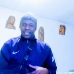 William Roberto Severino - @william.severino.148 - Instagram