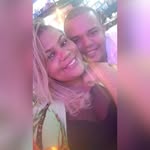 William Severino - @william.severino.790 - Instagram