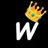 William Severino - @williamseverino760 - TikTok