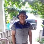 William Severino - @wiliamseverino557 - Instagram