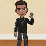 William severino - @williamseverino7 - Instagram
