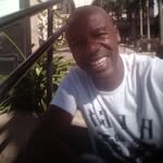 William Severino - @williamseverino55 - Instagram