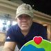 William Severino - Facebook