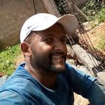 William Severino - @william.severino.5648 - Instagram