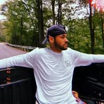 William Severino - @wseverino - Instagram