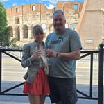 William Severino - @bsev311 - Instagram