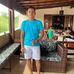William Severino - Facebook