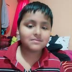 William Severino - @william.severino.5621 - Instagram