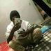 William Severino - Facebook