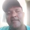 William Severino - @william.severino68 - TikTok