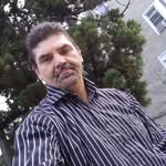 William Severino - @billsev2316 - Instagram