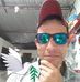 William Severino - Facebook