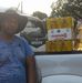 William Severino - Facebook