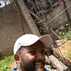William Severino - @williamseverino3 - TikTok