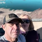 William Severino - @wseve1968 - Instagram