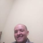 William Severino - @williamseverino9 - Instagram