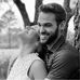 William Severino - Facebook