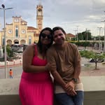 William Severino - @williamseverinomartins - Instagram