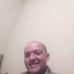 William Severino - Facebook