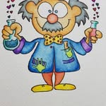 William Severino - @williamseverino43 - Instagram