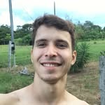 William Severino Bonfim - @williamseverinobonfim - Instagram