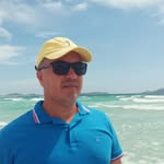 William Severino Costa - @williamseverinocosta - Instagram
