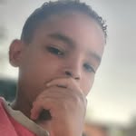 william severino Firmino - @williamseverinofirmino - Instagram