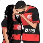 William Severino Firmino - @williamseverinof - Instagram