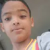William Severino Firmino da Si - @williamseverinofi - TikTok